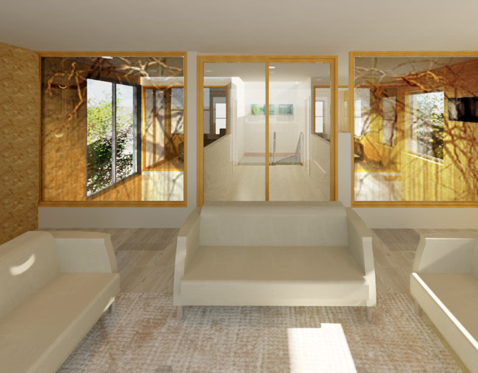 Hughes_Jennifer_Residential_3