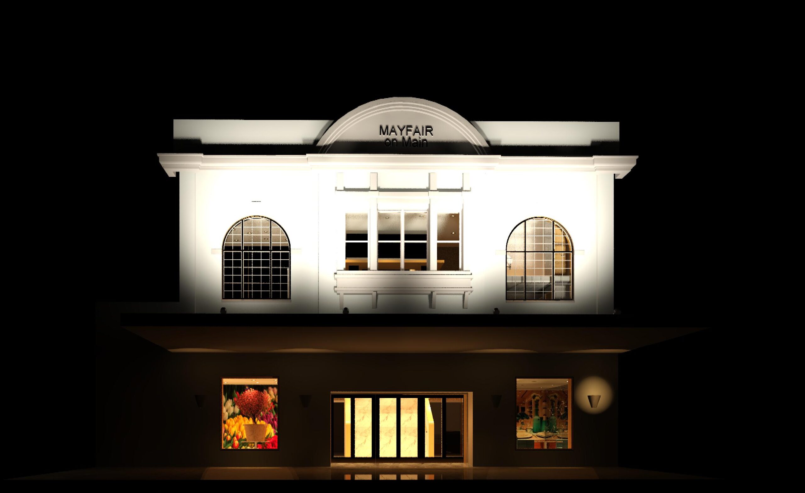 facade hero 4