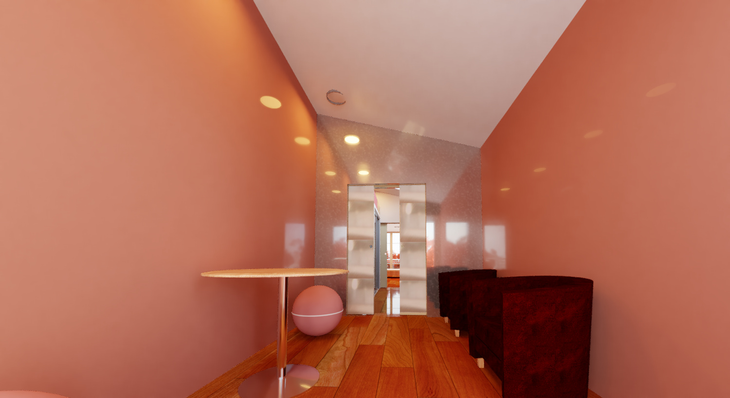 perspective 31